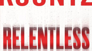 New Dean Koontz Novel Proves Book Critics Are Evil